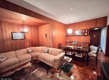 202409281331018152.jpg · Apartamento para Venda em Teresópolis, Jardim Cascata, 2 dormitórios, 1 banheiro