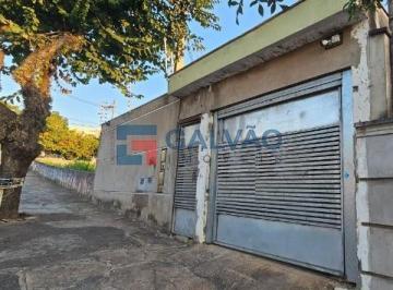 Fachada · Casa à venda no bairro Jardim Florestal em Jundiaí - SP