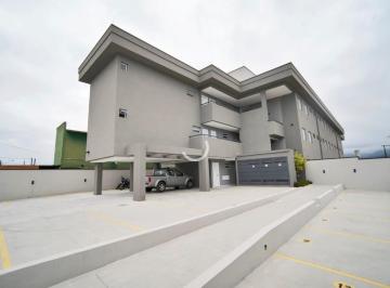 Apartamento de 2 quartos, Bertioga · *Residencial Pôr do Sol*