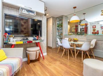 Casa · 104m² · 2 Quartos · 2 Vagas · Casa, Sarandi, Porto Alegre, RS