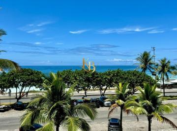 Foto 01 · Apartamento, Barra da Tijuca, Rio de Janeiro, RJ