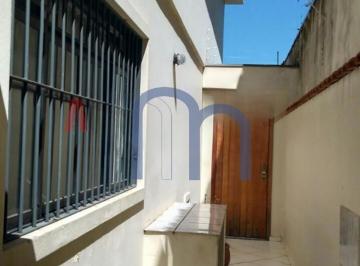 Foto 01 · Casa, Vila Basileia, São Paulo, SP