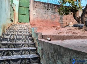 Acesso casa 1 · Casa à venda no bairro Cidade Nova II em Várzea Paulista - SP