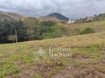 Foto 01 · Terreno - Fazenda da Grama