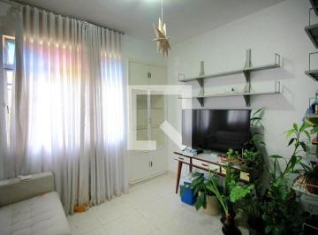 Apartamento · 98m² · 2 Quartos · 1 Vaga · Apartamento à Venda - Serra, 2 Quartos, 98 m² - Belo Horizonte