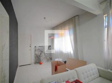 Apartamento en Venda de 2 quartos Serra · Apartamento à Venda - Serra, 2 Quartos, 98 m² - Belo Horizonte