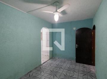 Casa · 80m² · 3 Quartos · 1 Vaga · Casa para Aluguel - Vila Nova Galvão, 3 Quartos, 80 m² - São Paulo