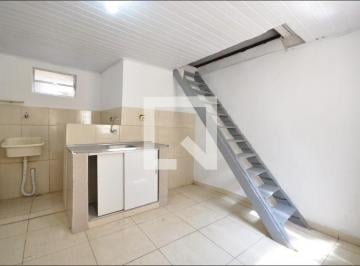 Casa · 40m² · 1 Quarto · Casa para Aluguel - Vila Guilherme, 1 Quarto,  40 m² - São Paulo
