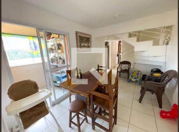 Apartamento · 170m² · 3 Quartos · 2 Vagas · Apartamento para Aluguel - Teixeira Dias, 3 Quartos,  170 m² - Belo Horizonte