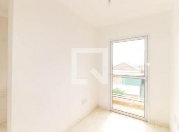 Apartamento · 35m² · 2 Quartos · Apartamento à Venda - Penha de França, 2 Quartos, 35 m² - São Paulo