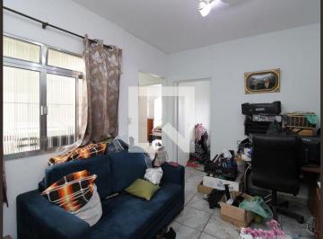 Casa · 203m² · 2 Quartos · Casa à Venda - Vila Ede, 2 Quartos,  203 m² - São Paulo