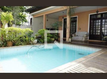 Casa · 450m² · 5 Quartos · 4 Vagas · Casa à Venda - Freguesia , 5 Quartos,  450 m² - Rio de Janeiro