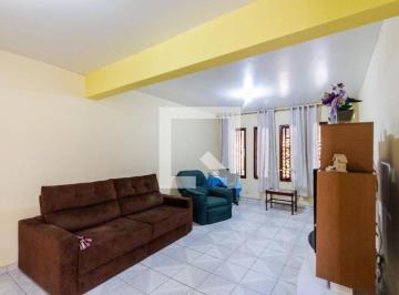 Casa · 361m² · 4 Quartos · 2 Vagas · Casa à Venda - Parque Oratório, 4 Quartos, 361 m² - Santo André