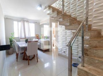 Apartamento · 105m² · 2 Quartos · 1 Vaga · Apartamento à Venda - Jardim Aricanduva, 2 Quartos, 105 m² - São Paulo