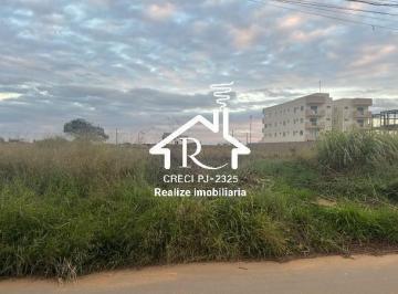 Foto 01 · Terreno de 1.000 m² na Boa Vista: Oportunidade única em Vitória da Conquista!