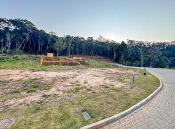 Terreno · Lote em condomínio no Quebra Frascos, Teresópolis