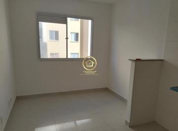 Apartamento · 33m² · 2 Quartos · Apartamento à venda - no Jaraguá