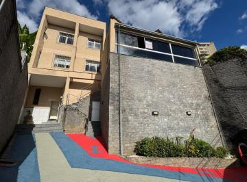 i2D2214C3C27_5377681cff3eedd85_DE3NjcxNjdiNjVh_o.jpg · Casa com 4 quartos à venda em Belo Horizonte, no bairro São Lucas