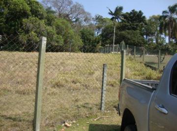 Terreno , Bragança Paulista · Terreno Jd.das Palmeiras, Bragança Paulista/SP, com  bosque natural.