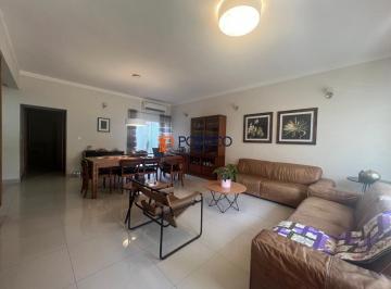 Casa · 196m² · 4 Quartos · 4 Vagas · Casa térrea à venda no Condomínio Campos do Conde 1 em Paulínia/SP