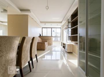 Apartamento · 84m² · 3 Quartos · 1 Vaga · Apartamento para Aluguel - Jardim Salso , 3 Quartos, 84 m2 - Porto Alegre