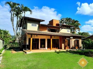 Imagem do Imóvel · Linda Casa com 5 dorms, sendo 3 suítes, a 300 mts. da praia !!!