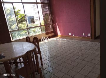 1174725.jpg · Imoveis - em Humaitá