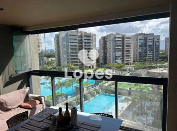 713859.jpg · Apartamento Barra da Tijuca