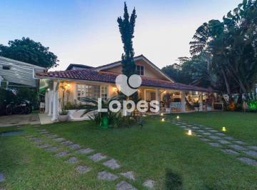 683979.jpg · Casa Barra da Tijuca