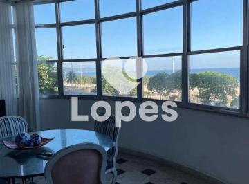 698058.jpg · Apartamento Copacabana