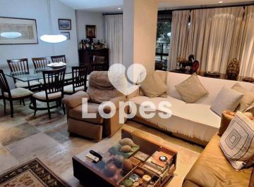 701341.jpg · Apartamento  Barra da Tijuca