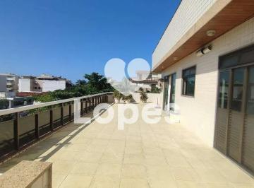 697074.jpg · Cobertura  Recreio dos Bandeirantes