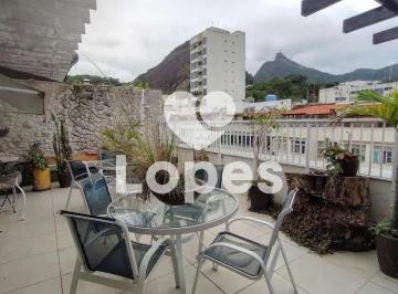 697953.jpg · Cobertura  Laranjeiras