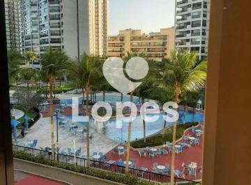 705242.jpg · Apartamento Barra da Tijuca