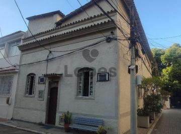 699831.jpg · Casa Botafogo