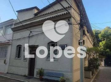 699831.jpg · Casa  Botafogo