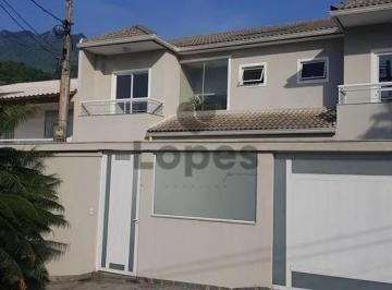 696319.jpg · Casa Anil
