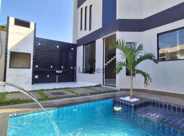 695810.jpg · Casa  Vargem Pequena