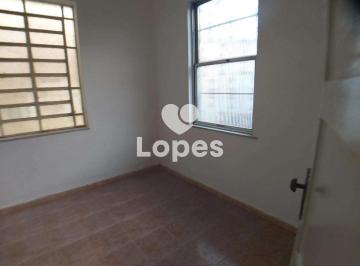 704663.jpg · Casa Ramos