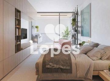 709915.jpg · Flat Copacabana