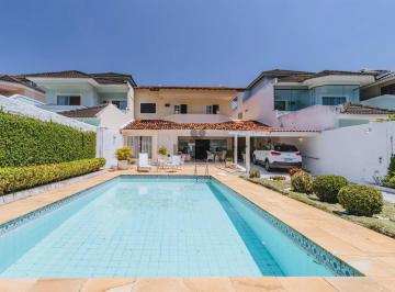 717146.jpg · Casa Barra da Tijuca