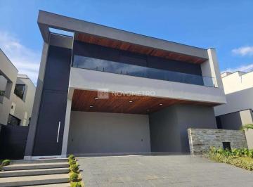 188211.jpg · Sobrado à Venda no Alphaville Dom Pedro 3 Campinas | Alto Padrão com Piscina e Gourmet