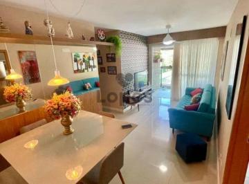 707760.jpg · Apartamento Recreio dos Bandeirantes