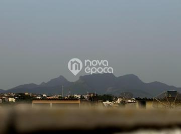 3192830.jpg · Casa Pechincha