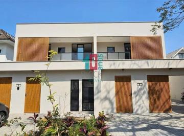 369427.jpg · Casa de Condomínio  Barra da Tijuca
