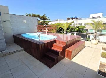 430130.jpg · Cobertura  Recreio dos Bandeirantes
