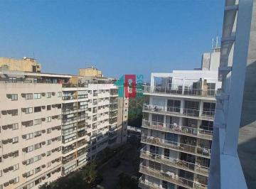 369269.jpg · Cobertura  Recreio dos Bandeirantes