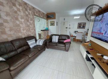 c1502c0fc4987aad6fcdfed5e2873fc56c8fa9da · Apartamento na Tupi - Praia Grande/SP