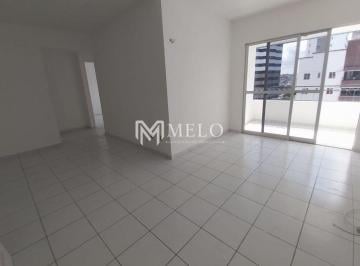Apartamento · 88m² · 3 Quartos · 1 Vaga · Oportunidade em CASA AMARELA: 88m², 03qts, 01suite, 01vaga...