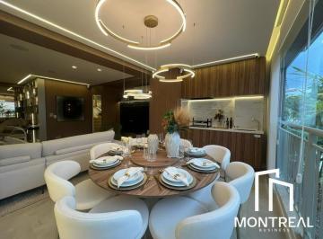 14101_i2R35T269NA318181_1410166f841fa281a7.jpg · Apartamento à venda - no Ipiranga